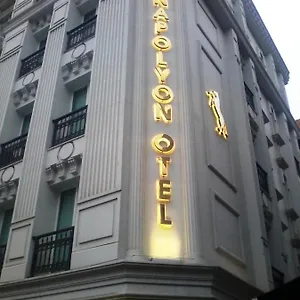 Napolyon Hotel