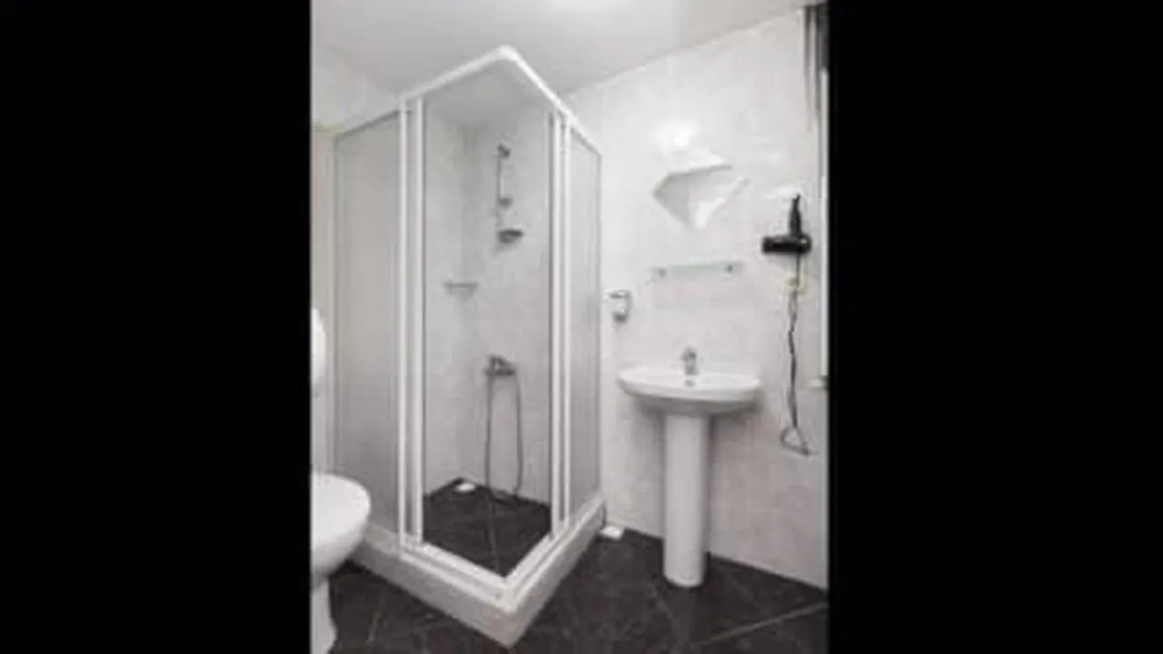Galata West Hostel اسطنبول